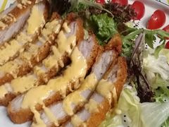 -将太无二·北美传奇寿司(瑞士公寓店)