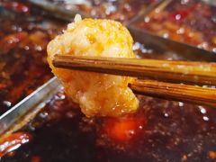 -渝味黄姐火锅(黄泥村店)