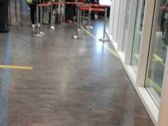 -吉隆坡国际机场