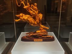 -浙江省博物馆(孤山馆区)