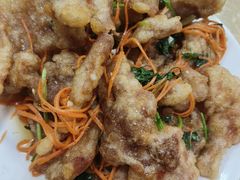 -春饼小吃(钱塘街店)