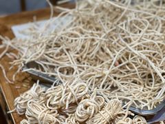 -肖肖酸萝卜鱼火锅(总店)