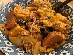 -皆道拌麻辣烫·麻辣拌