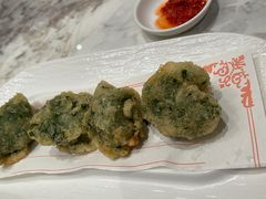 -厝包四点金·潮宴(太古仓店)