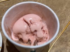 -盛宴标帜餐厅·亲子自助 (南昌喜来登酒店)