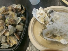 -盒马鲜生(宝地店)
