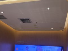 -耳道精致采耳(运达汇店)