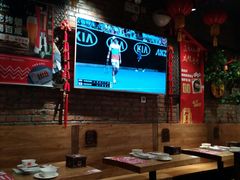 -管氏翅吧(地安门创始店)