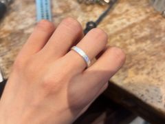 -十八字金·银饰·开蚌DIY·手工体验团建(魏公芳华里店)