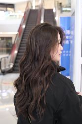-5M HAIR SALON