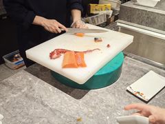 -碧涛阁·泡泡海洋·汤泉洗浴(王府花园店)