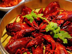 -七寸飝大饭店(马场店)