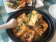 -鹅滋道(甘坑古镇店)