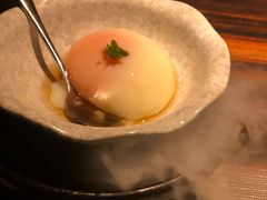 -山葵家·创意料理(临平银泰城店)