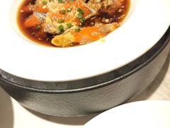 -阿毛饭店首店·宁波老字号(文化广场店)