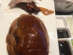 -澜小宴·锦绣江南(金沙滩店)