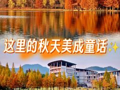 -浙江农林大学(东湖校区)