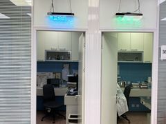 -北京博爱动物医院有限公司