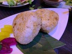-银座日本料理(春徳街店)