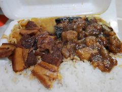-胖姐盒饭(通达街店)