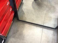 -PUMA品牌自营折扣店(百联奥特莱斯店)