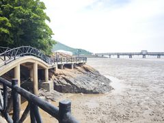 -平湖九龙山旅游度假区