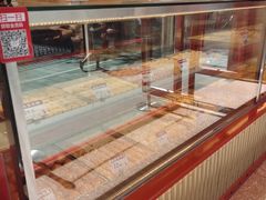 -汪保来(杭州解放路店)
