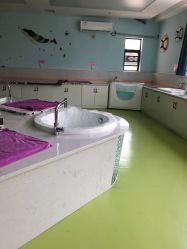 点击看大图 -弗蕾亚·和月月子调理院(东湖店)