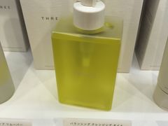 -关西国际机场直营免税店