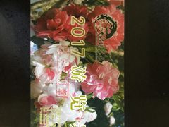 -南汇桃花村
