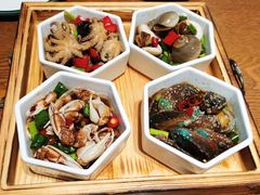 -船家渔(徐州北路店)