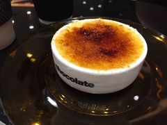 -Awfully Chocolate(来福士广场店)