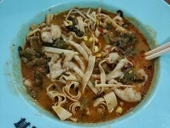 -可鱼可饭老坛酸菜鱼(西湖店)