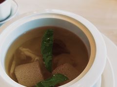 -成都海湾酒店·海湾壹品中餐厅(远大购物中心店)