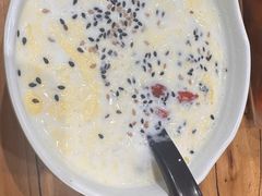 -杜记甜食(大众巷店)