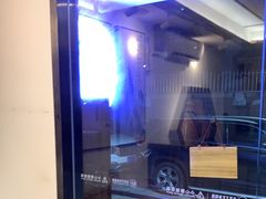 -耳艺采耳·足疗(东圃店)