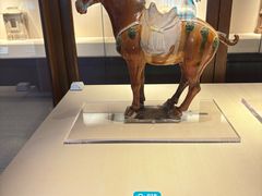 -旅顺博物馆