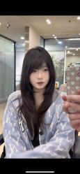 -WM Hair Salon