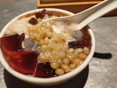 -探鱼·鲜青椒爽麻烤鱼(正佳广场店)