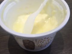-三元梅园(玉泉路店)