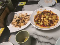 -京城小江南·北京烤鸭·江南土菜·白鱼(中关村店)