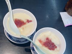 -在莲野·湖北民间菜·头牌松滋鸡(光谷步行街店)