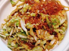 -大鸭梨烤鸭(顺义石园店)