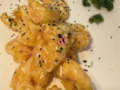-惠宾饭庄(中山路店)