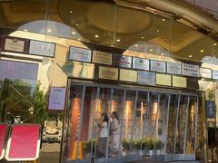-湖北三五醇酒店·35年新楚菜