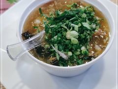 -食盈碗仔翅(星玺广场店)