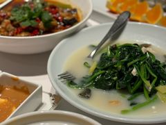 -俏江南-江景昆曲主题餐厅(正大广场店)