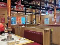-韩宫宴和牛烤肉(盐城金鹰店)