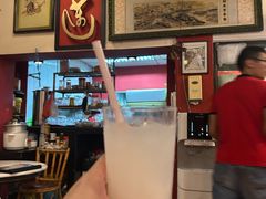 -金莲记(茨厂街店)