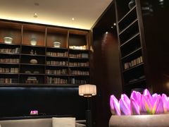 -上海璞麗酒店